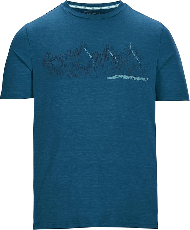 Pánské tričko MN TSHRT C