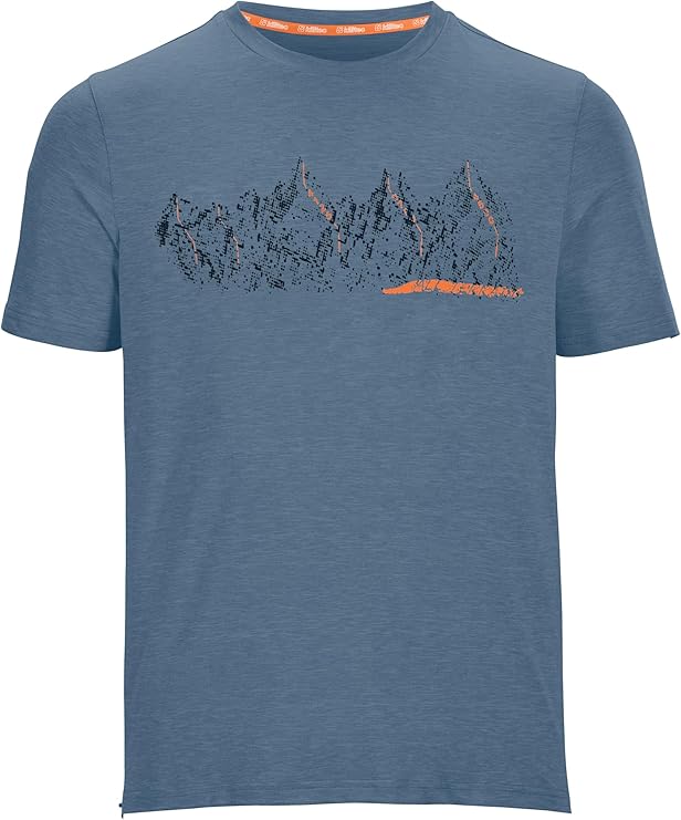 Pánské tričko MN TSHRT C