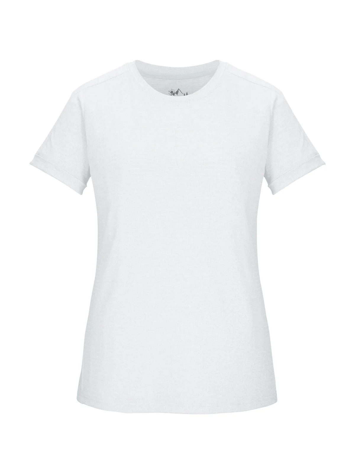 Dámské tričko KOS 32WMN TSHRT