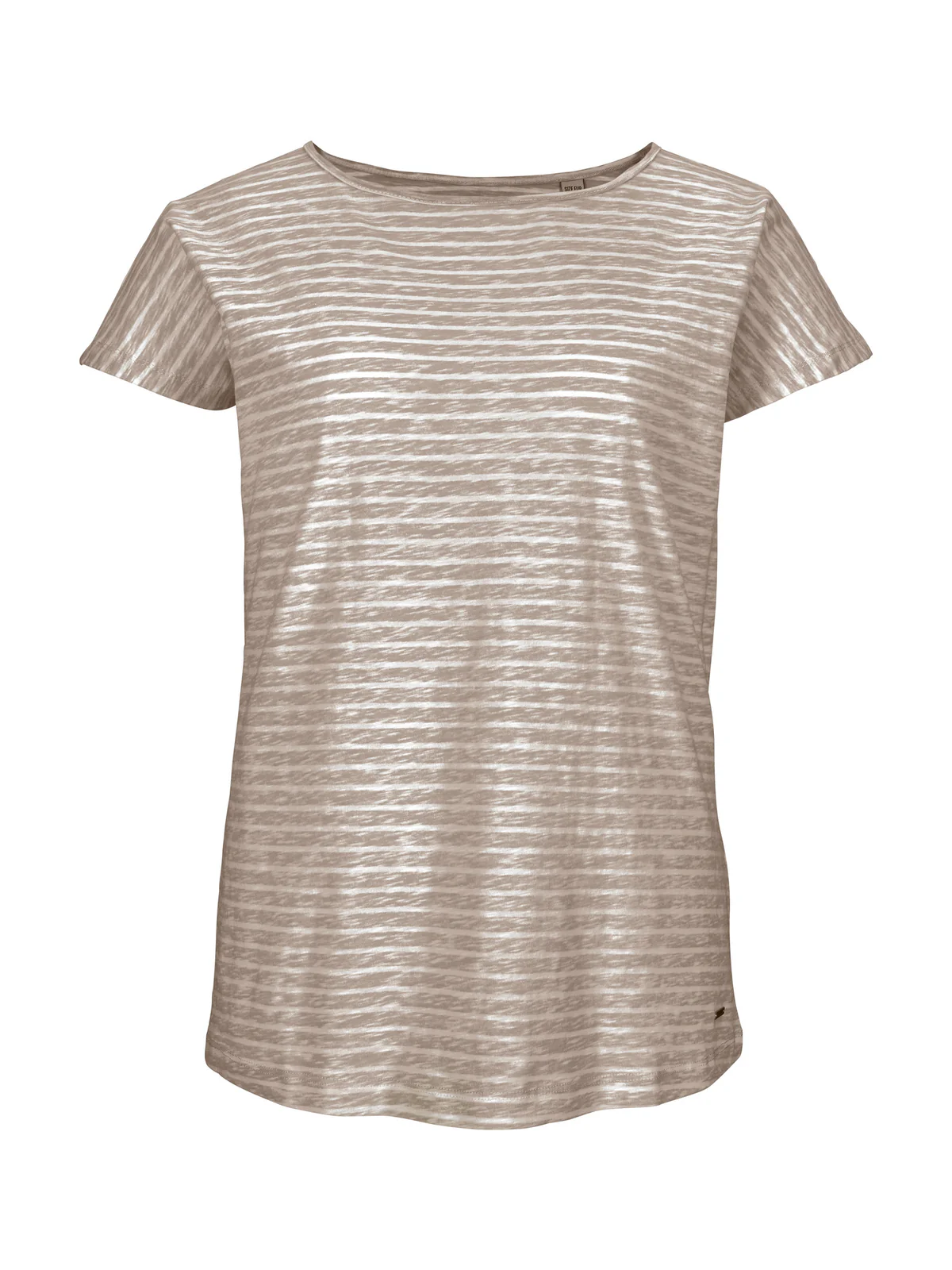 Dámské tričko GS 32 WMN TSHRT