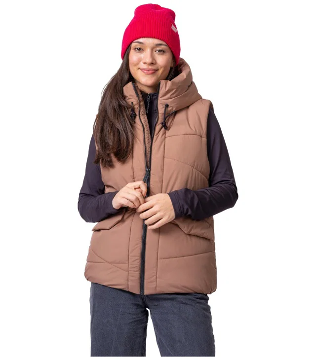 Dámská vesta Dot Vest