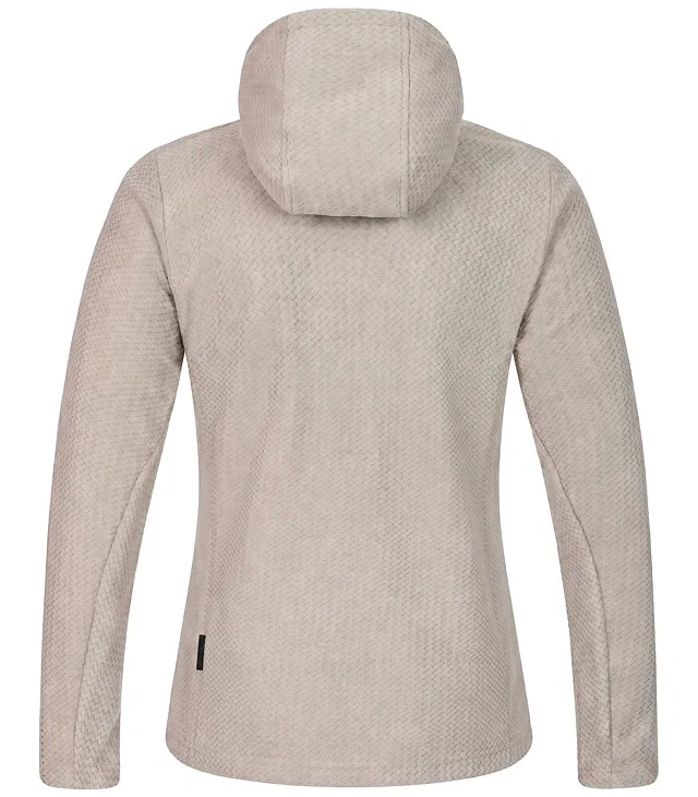 Dámská mikina River Hoody W