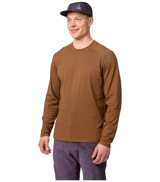 Pánské triko, Steve