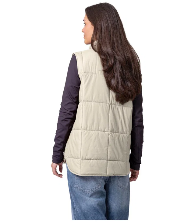 Dámská vesta, Sugar Vest