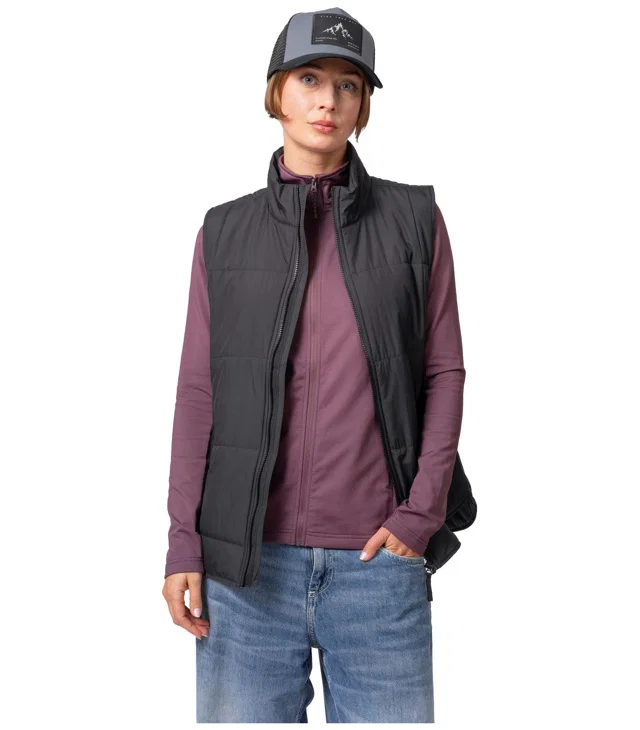 Dámská vesta, Sugar Vest