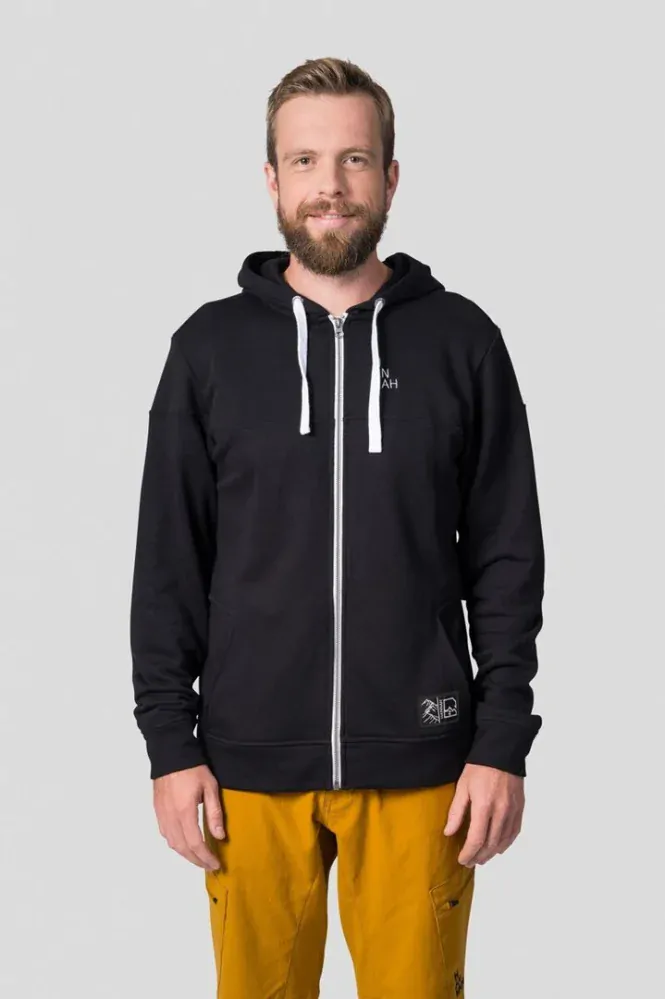 Pánská mikina Fezco