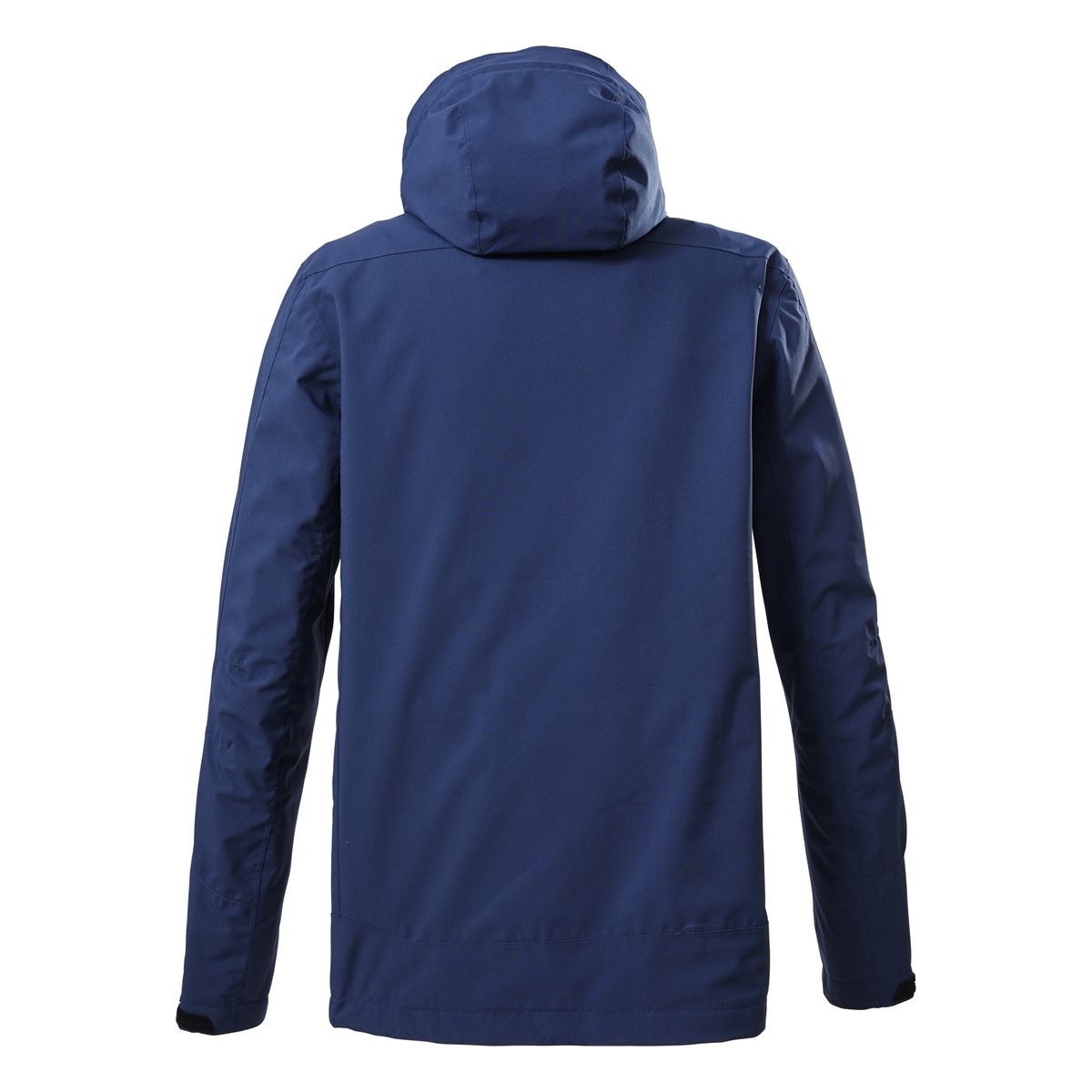 Pánská bunda KOS 87 MN JCKT XENIOS