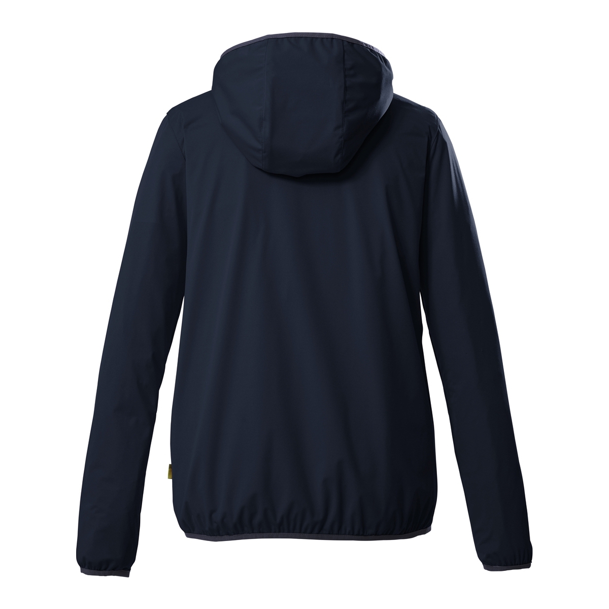 Dámská bunda KOS 61 WMN JCKT