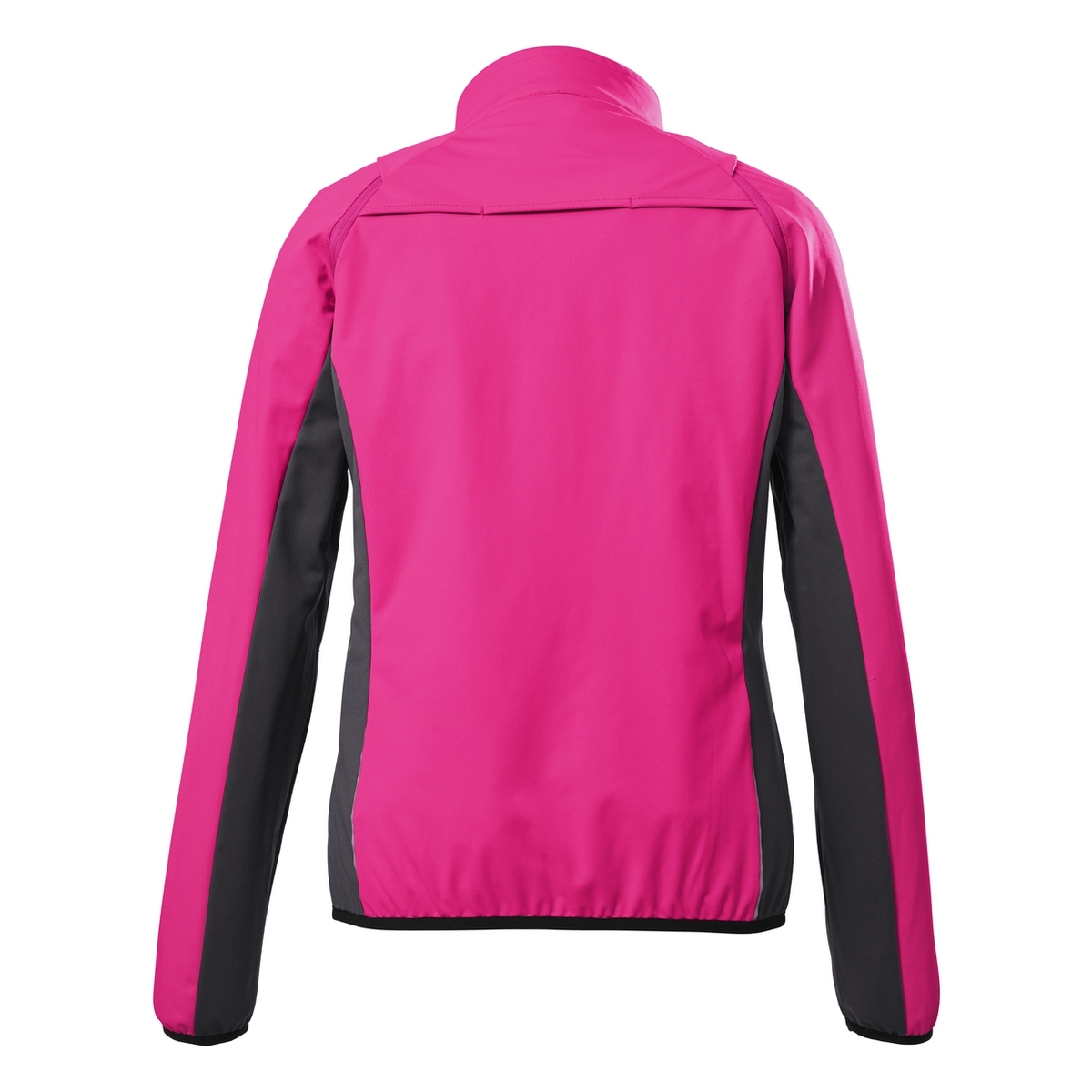 Dámská bunda KOS 26 WMN JCKT