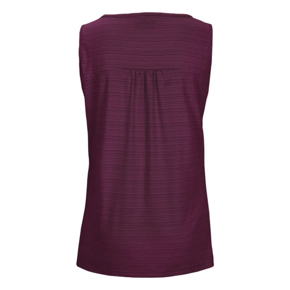 Dámské tílko KOS 41 WMN TP