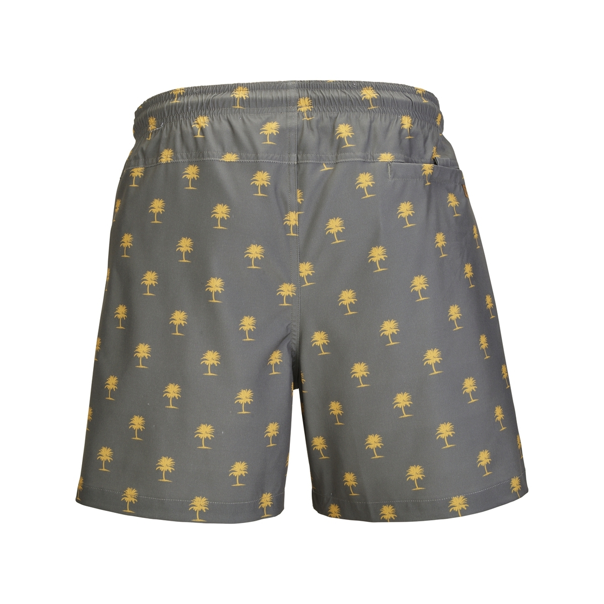 Pánské koupací šortky