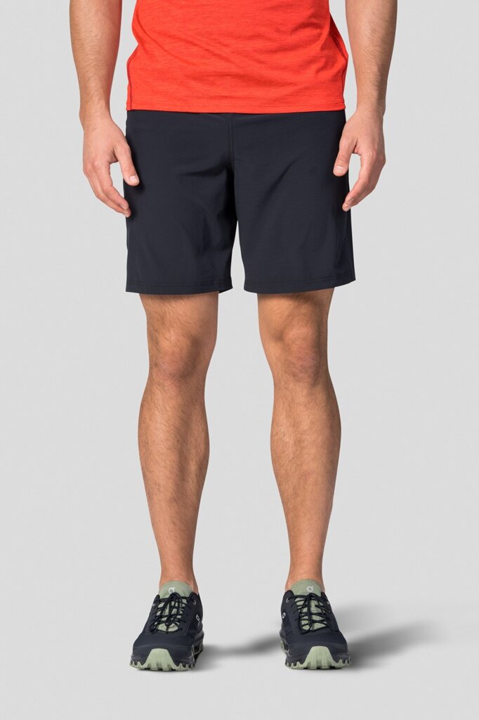 Pánské šortky Adler II