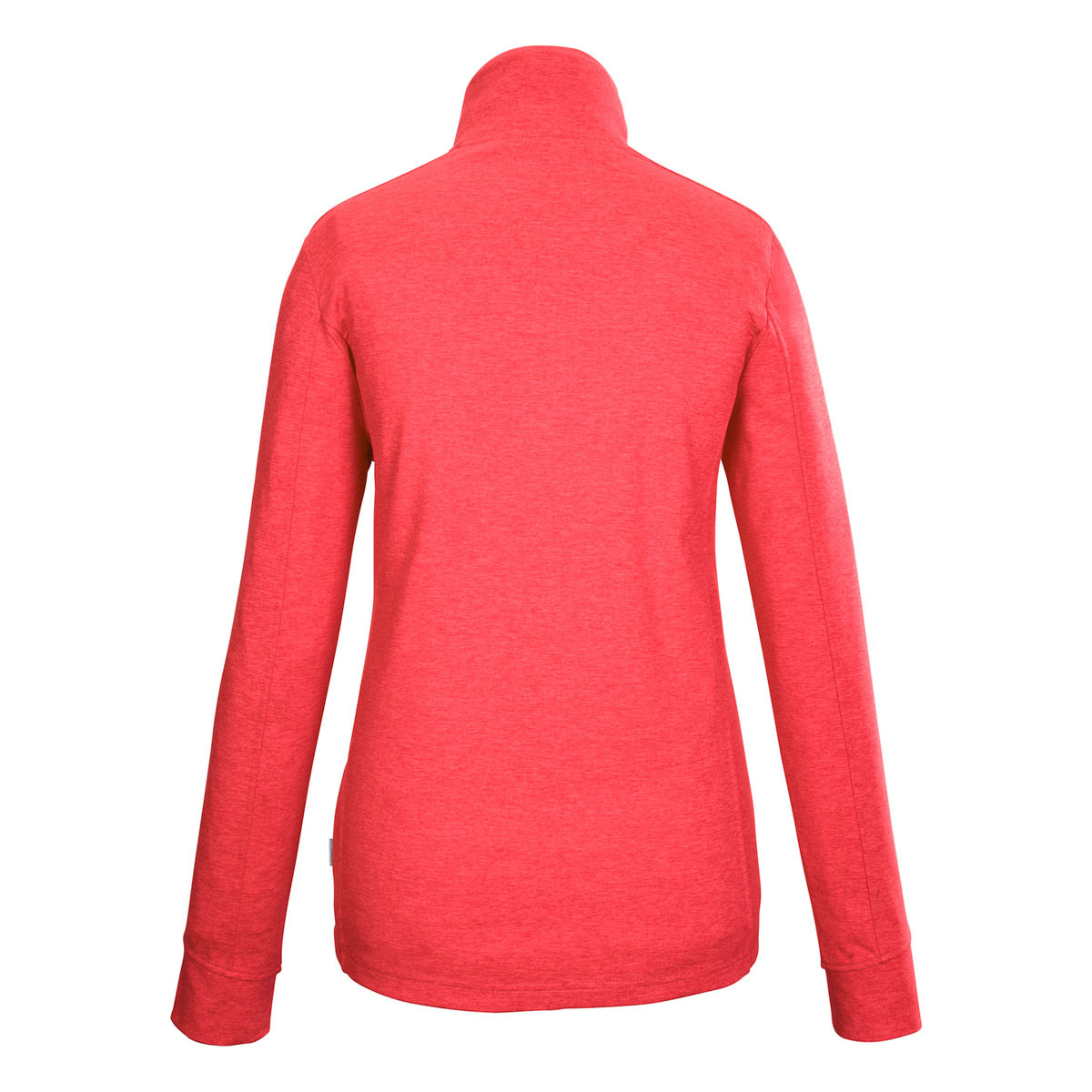 Dámská mikina KSW 98 WMN JCKT