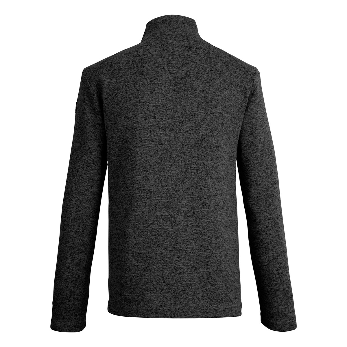 Pánská mikina KOW 3 MN JCKT