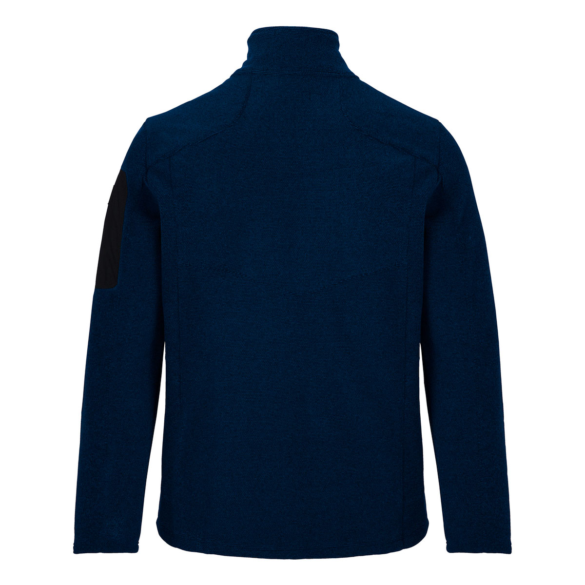 Pánská mikina KOW 28 MN KNTFLC JCKT