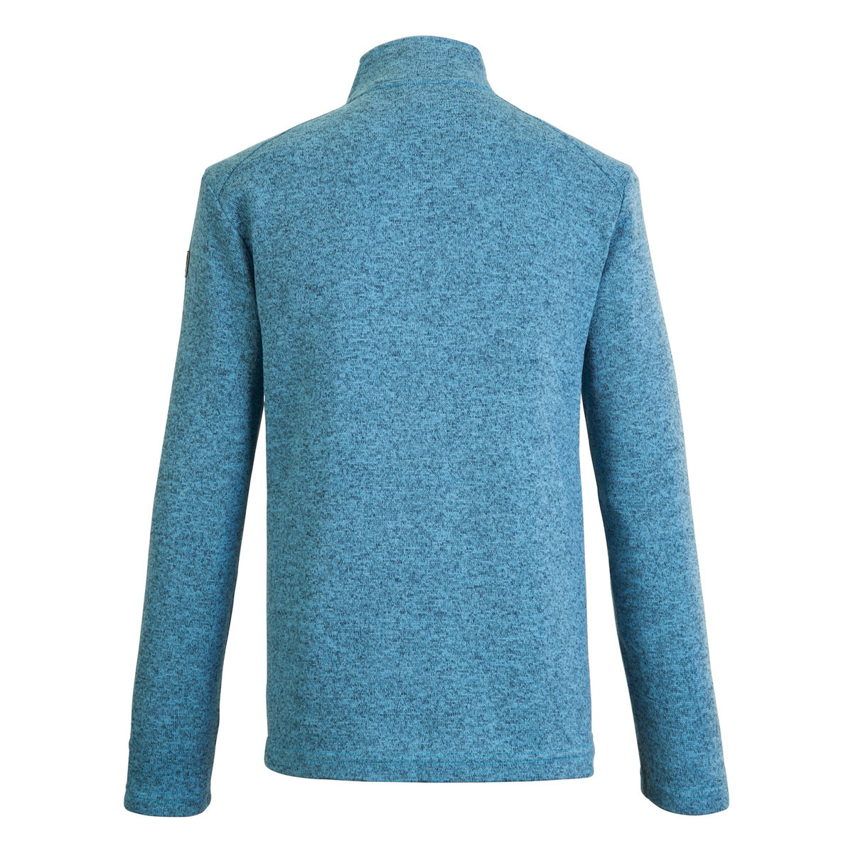 Pánská mikina KOW 3 MN JCKT