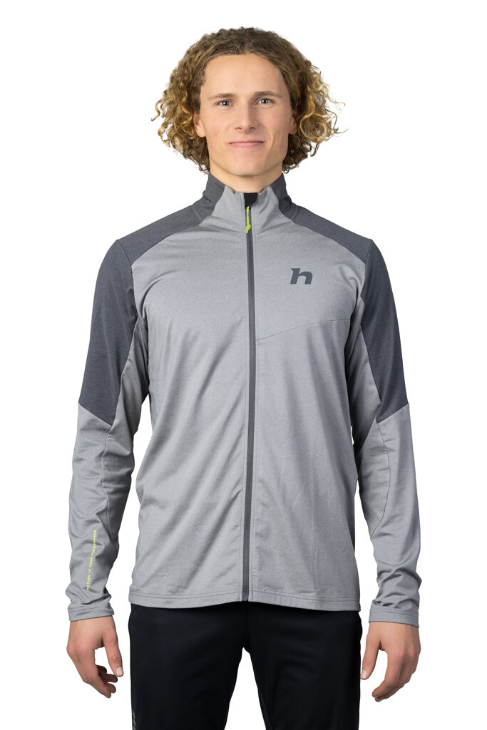 Pánská mikina Enge