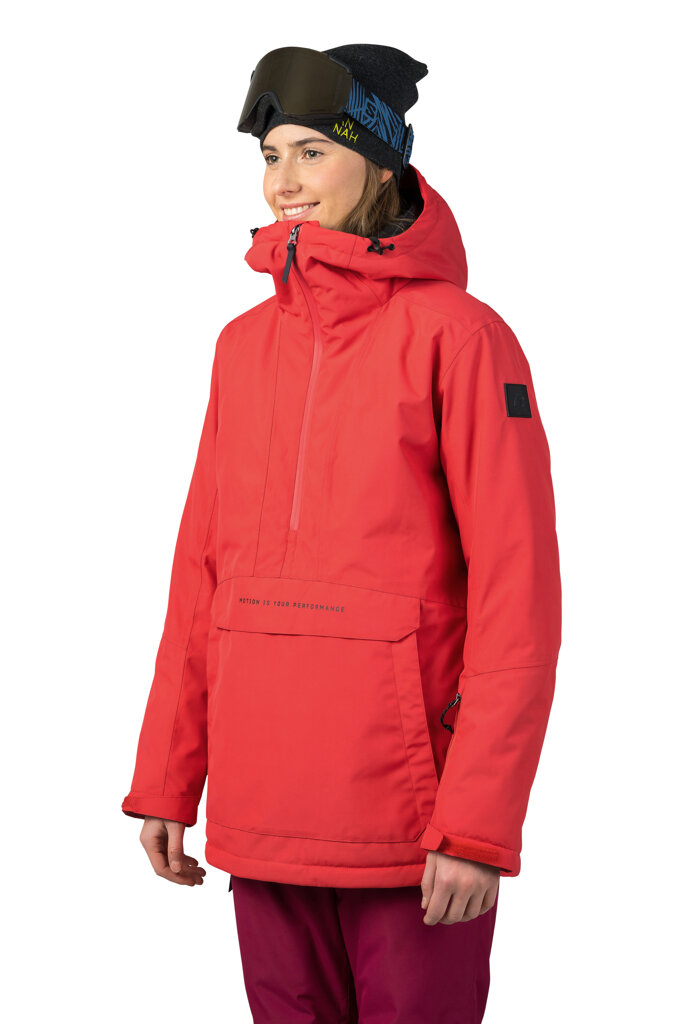 Dámská bunda Megie