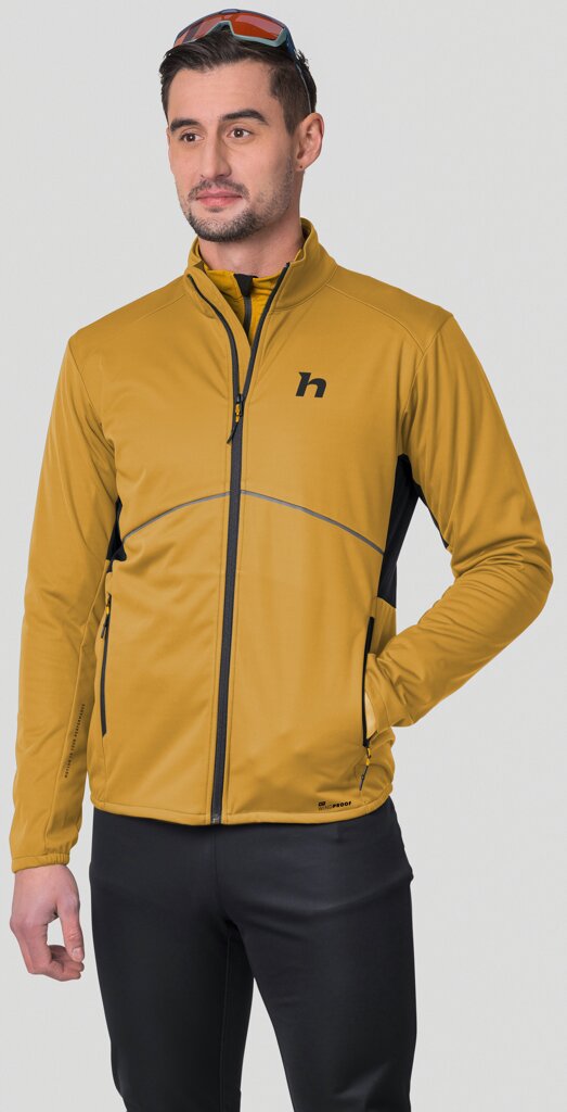 Pánská bunda Nordic