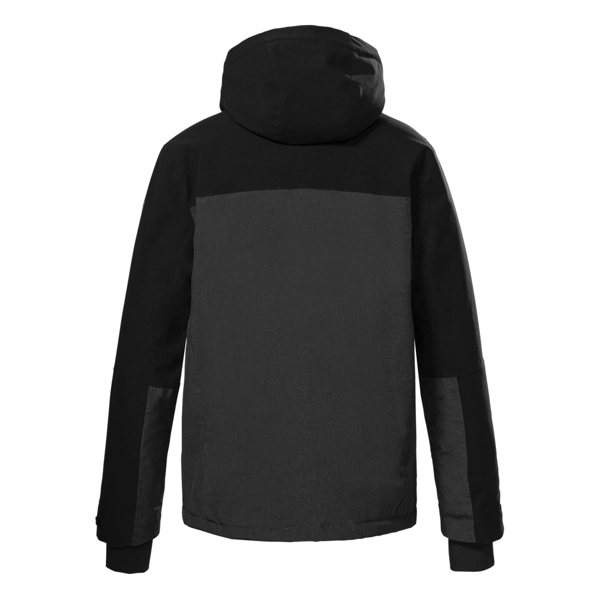 Pánská lyžařská bunda KSW 56 MN SKI JCKT