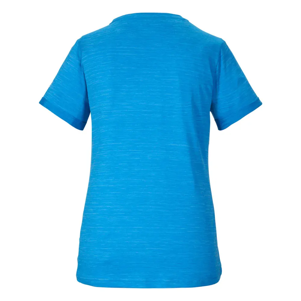 Dámské tričko KOS WMN TSHR