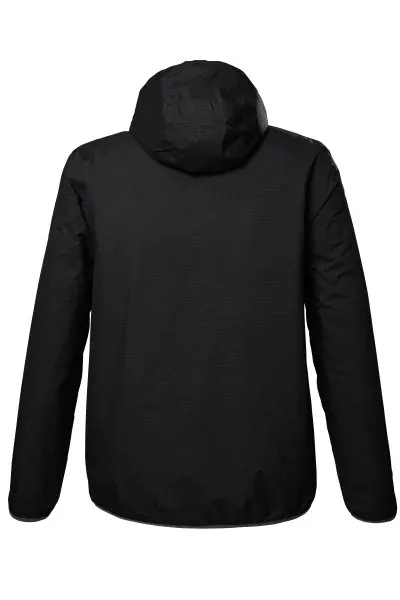 Pánská bunda KOS 258 MN JCKT