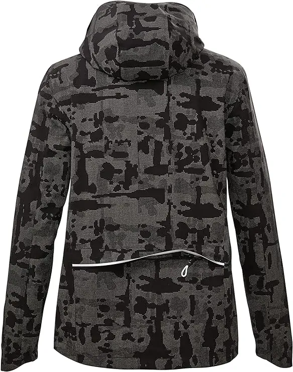 Pánská bunda KOS MN JCKT 