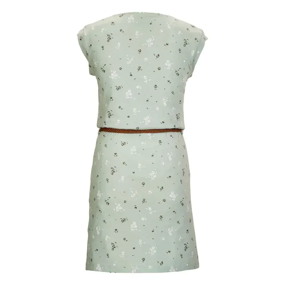 Dámské šaty GS 67 WMN DRSS