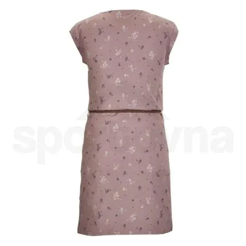 Dámské šaty GS 67 WMN DRSS