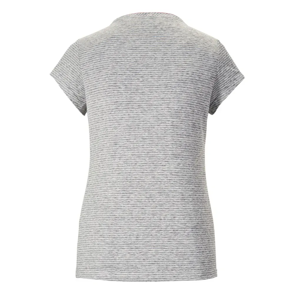 Dámské tričko KOS 33 WMN TSHRT