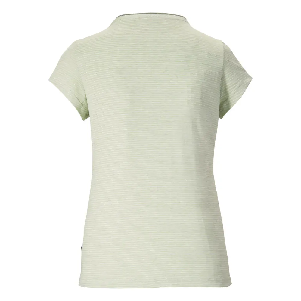 Dámské tričko KOS 33 WMN TSHRT