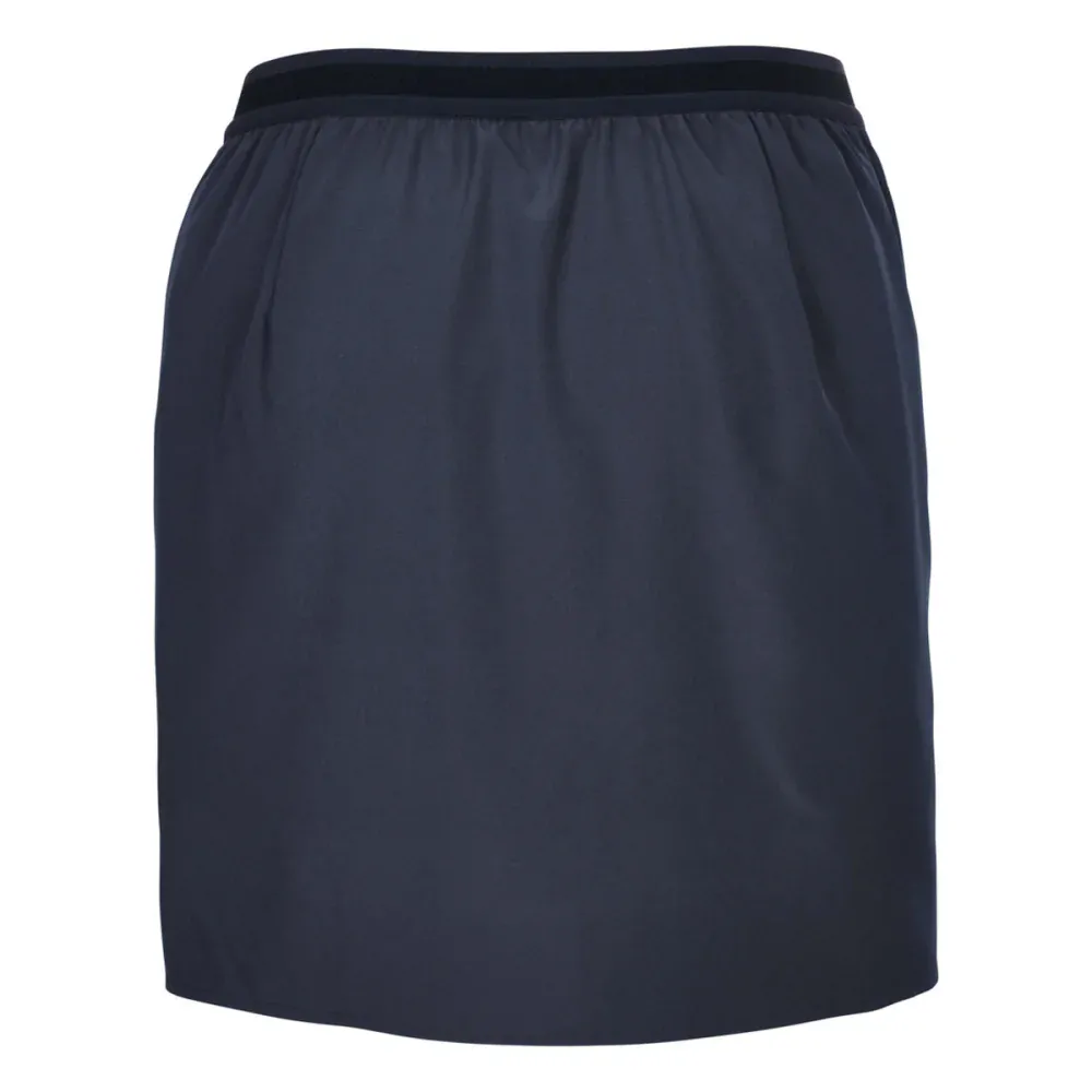 Dámská sukně KOS 47 WMN SKRT