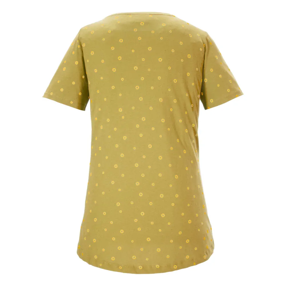 Dámské tričko S 73 WMN TSHRT