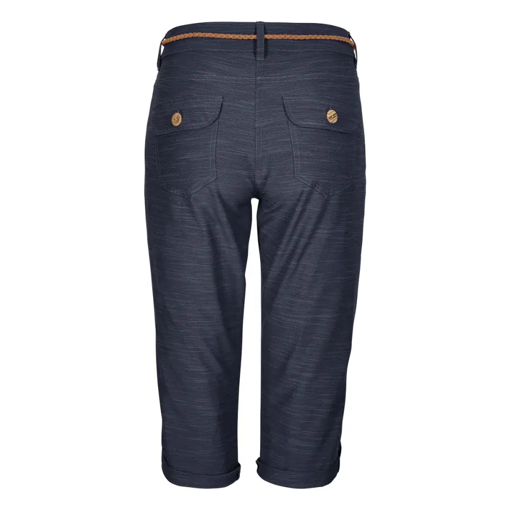 Dámské krátké kalhoty GS 93 WMN PNTS