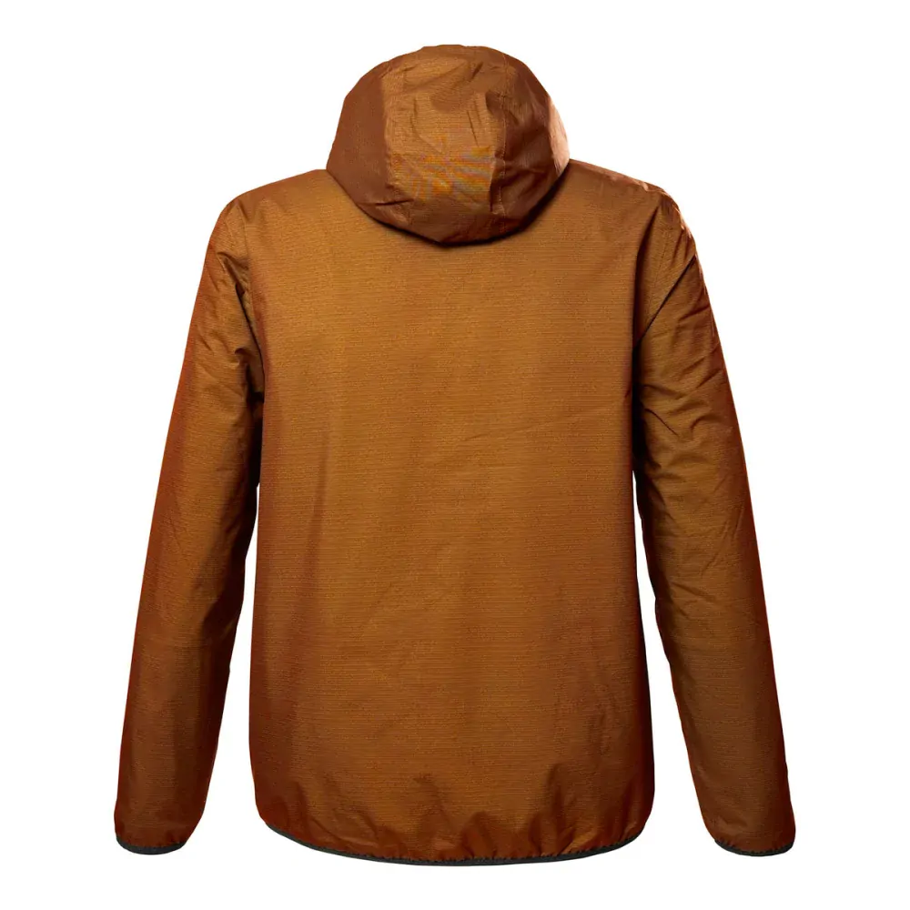 Pánská bunda KOS 258 MN JCKT