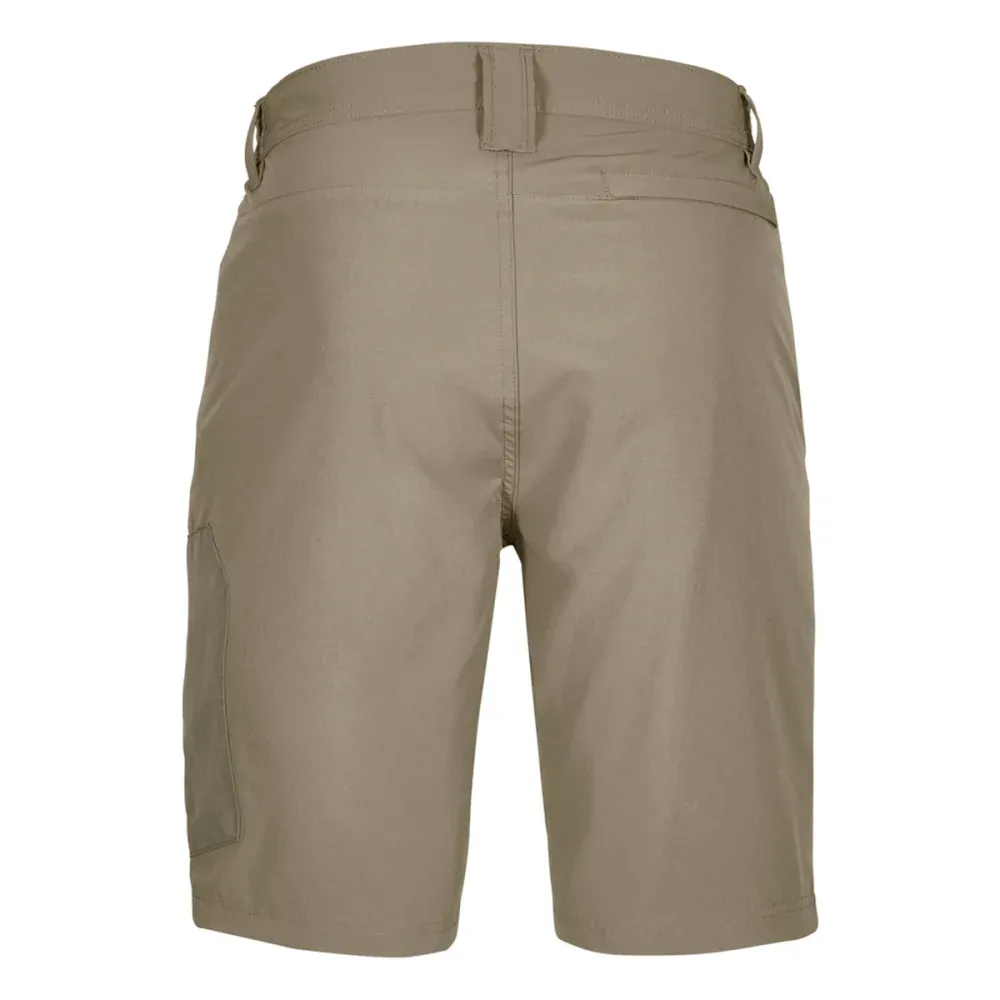 Pánské krátké kalhoty KOS 249 MN BRMDS