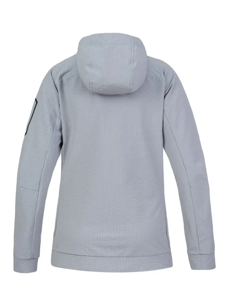 Dámská bunda Arina Hoody