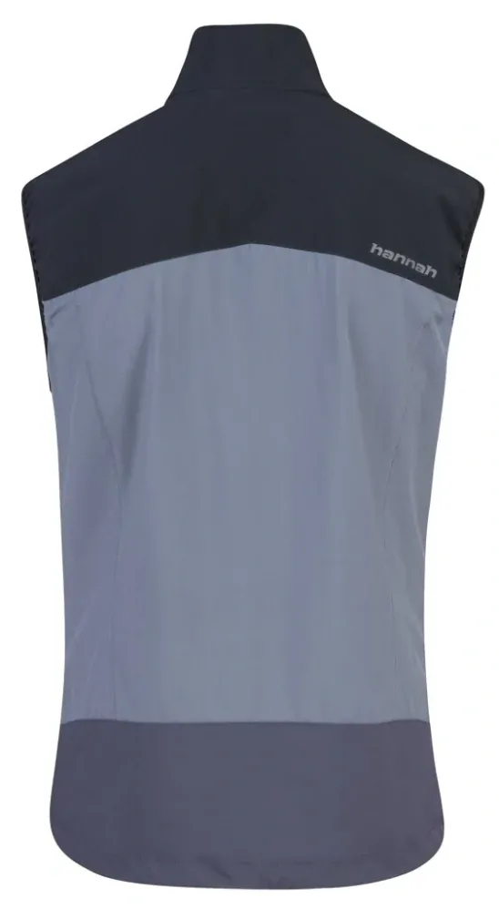 Pánská vesta Carsten