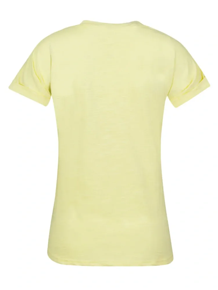 Dámské tričko Arissa