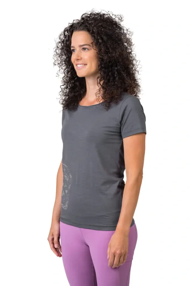 Dámské tričko Zoey II