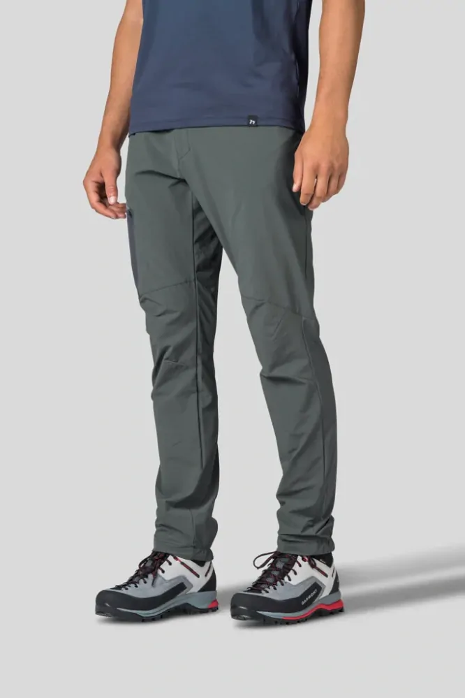 Pánské kalhoty Torrent