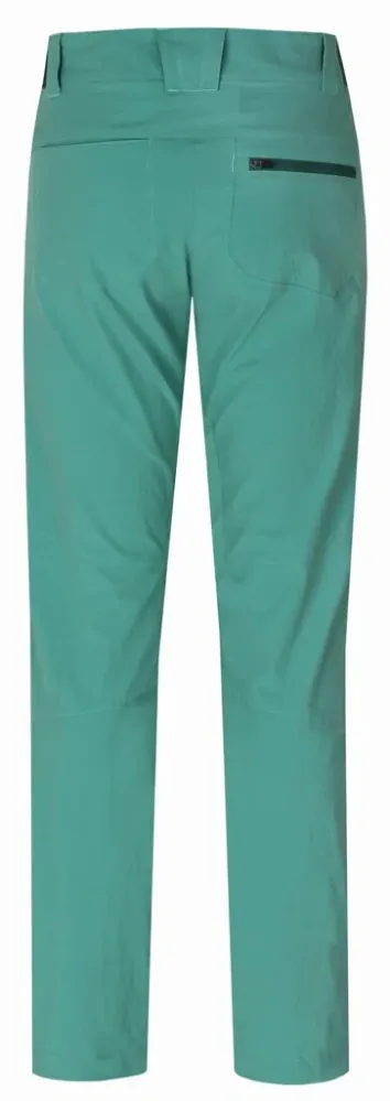 Dámské kalhoty NICOLE