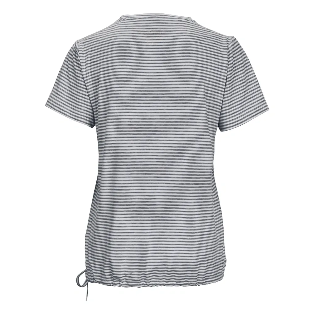 Dámské tričko Lilleo WMN TSHRT F