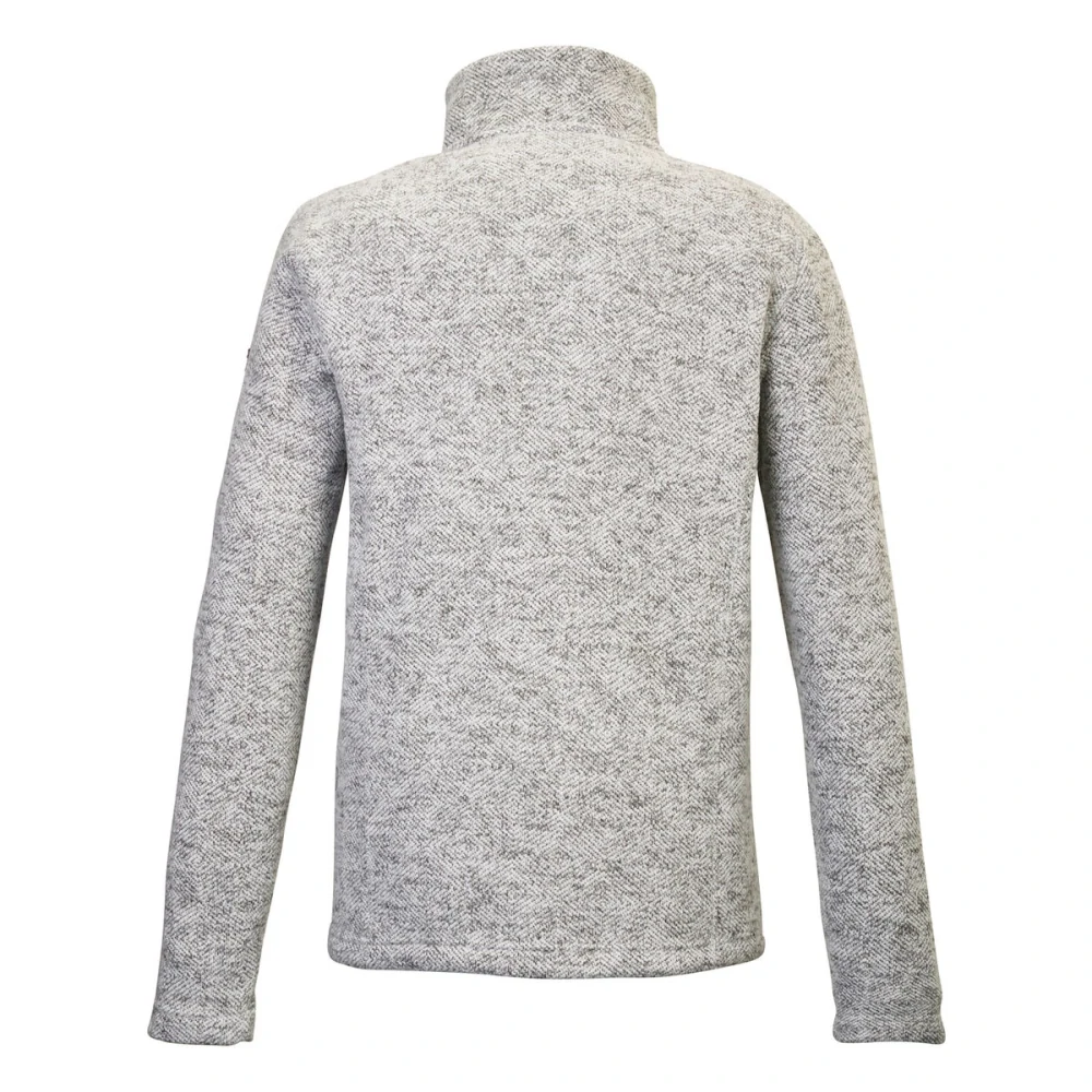 Pánská mikina GW 55 MN MDLYR