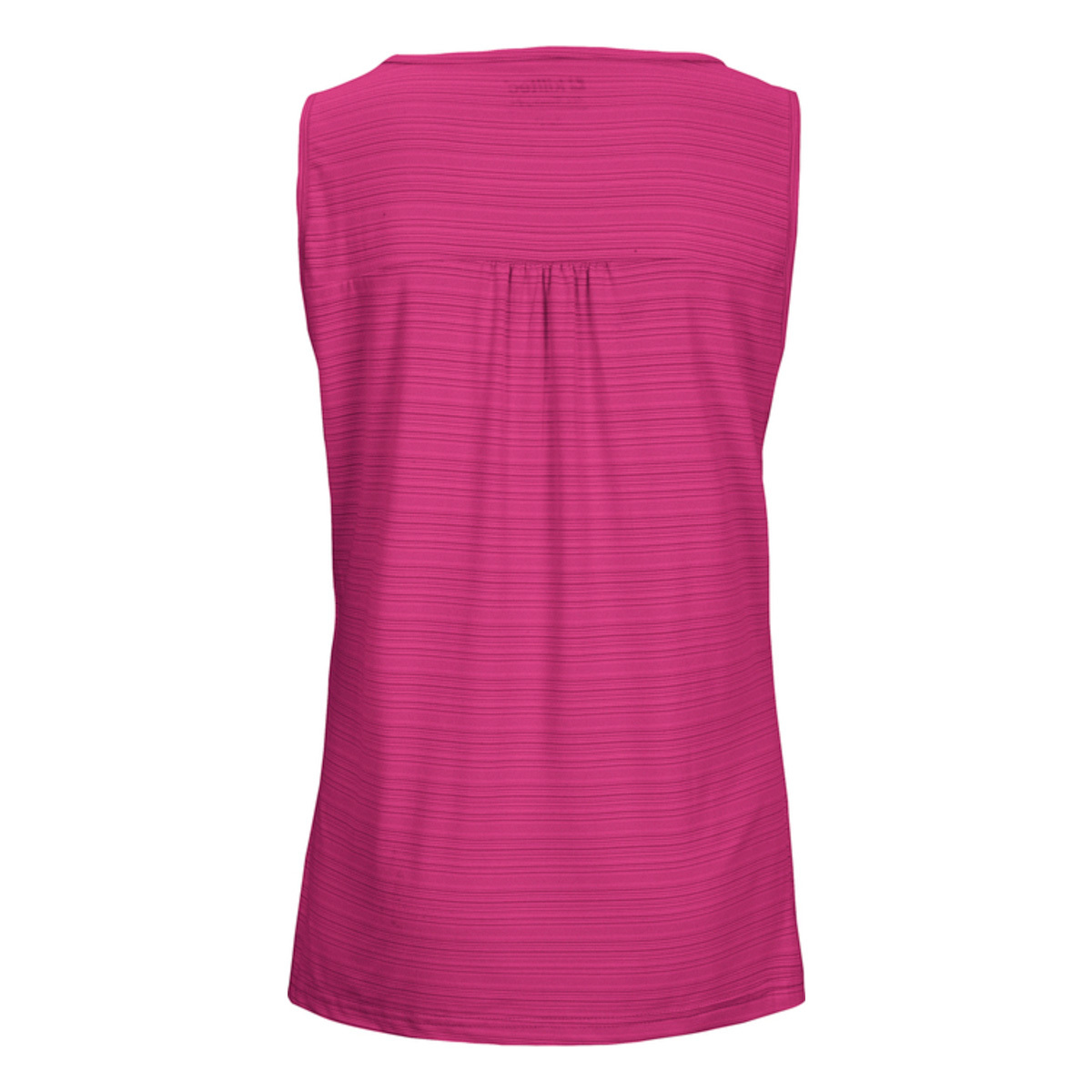 Dámské tílko KOS 41 WMN TP