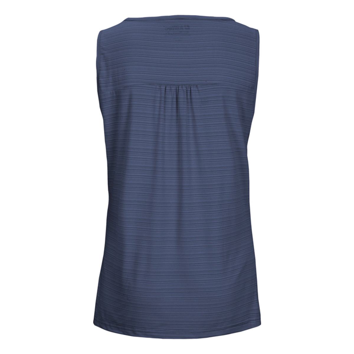 Dámské tílko KOS 41 WMN TP