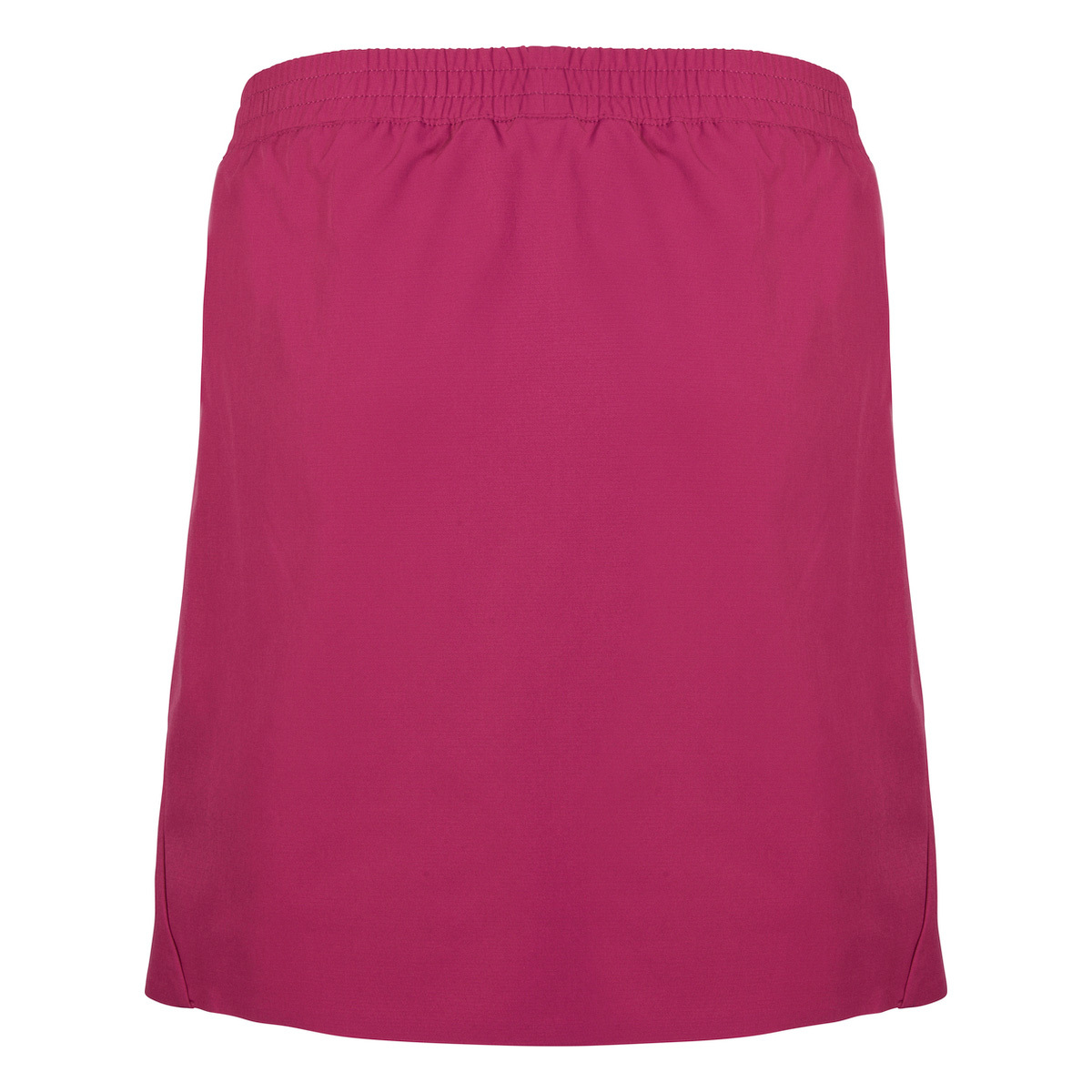 Dámská sukně KOS 9 WMN SKORT