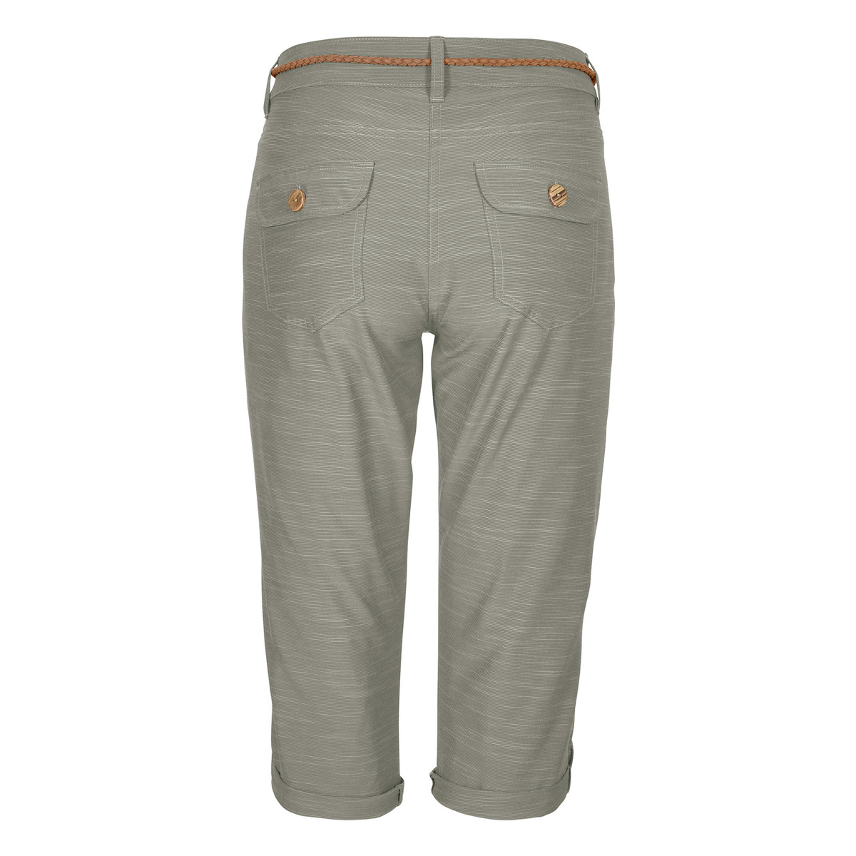 Dámské krátké kalhoty GS 93 WMN PNTS