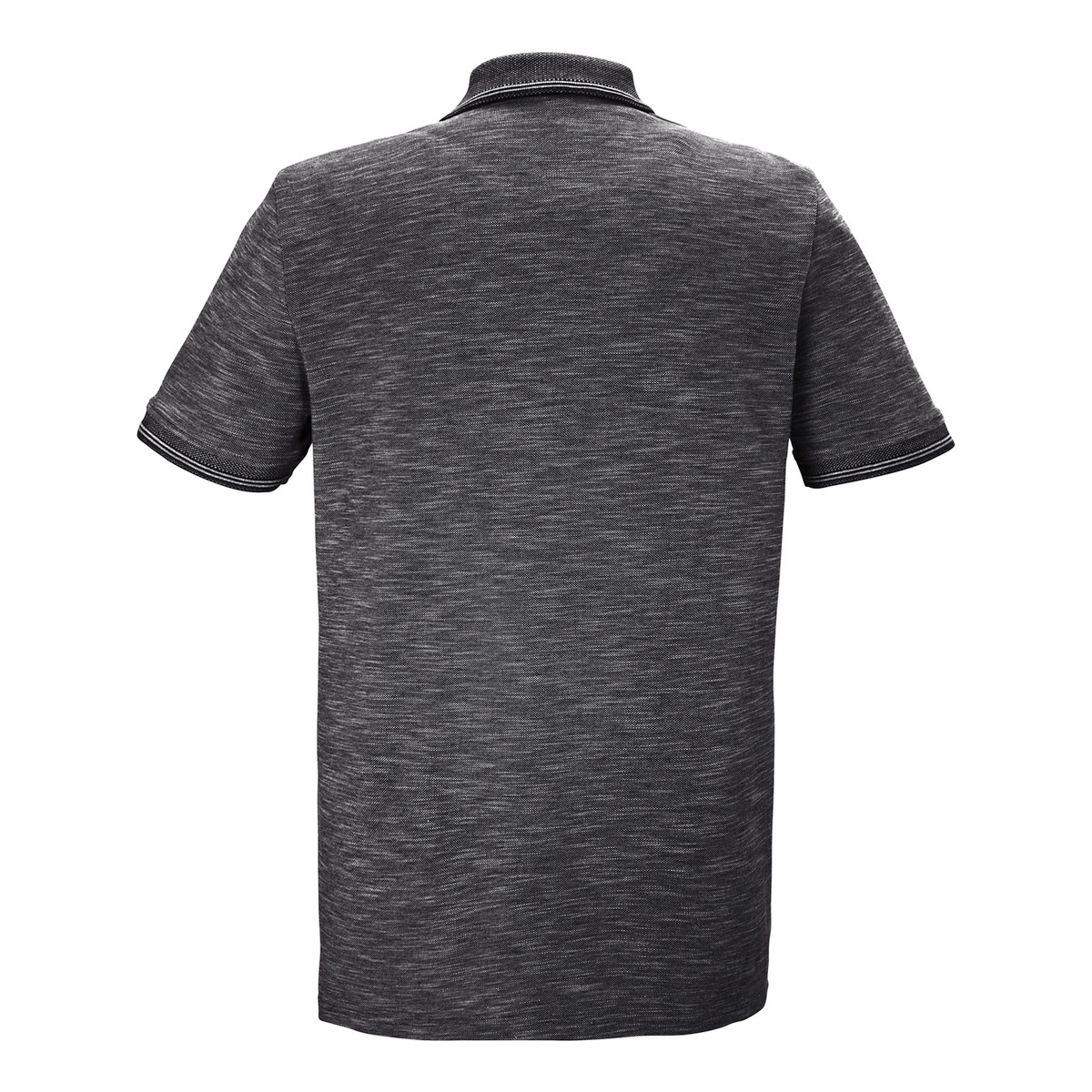 Pánská polokošile GS 52 MN PLSHIRT