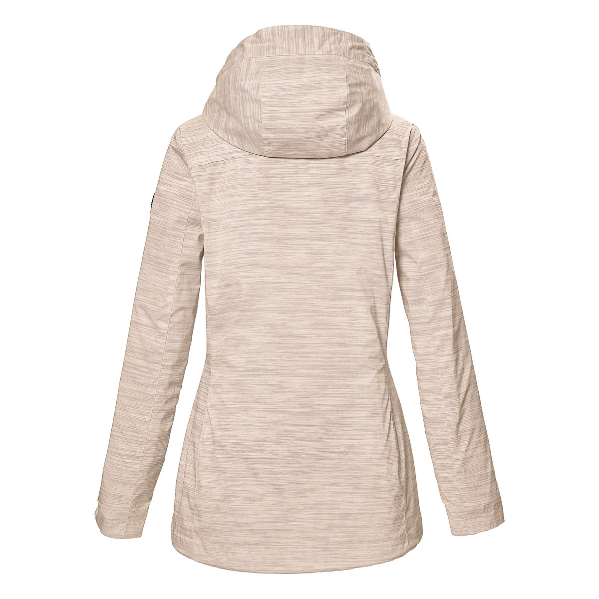 Dámská bunda GS 67 WMN JCKT